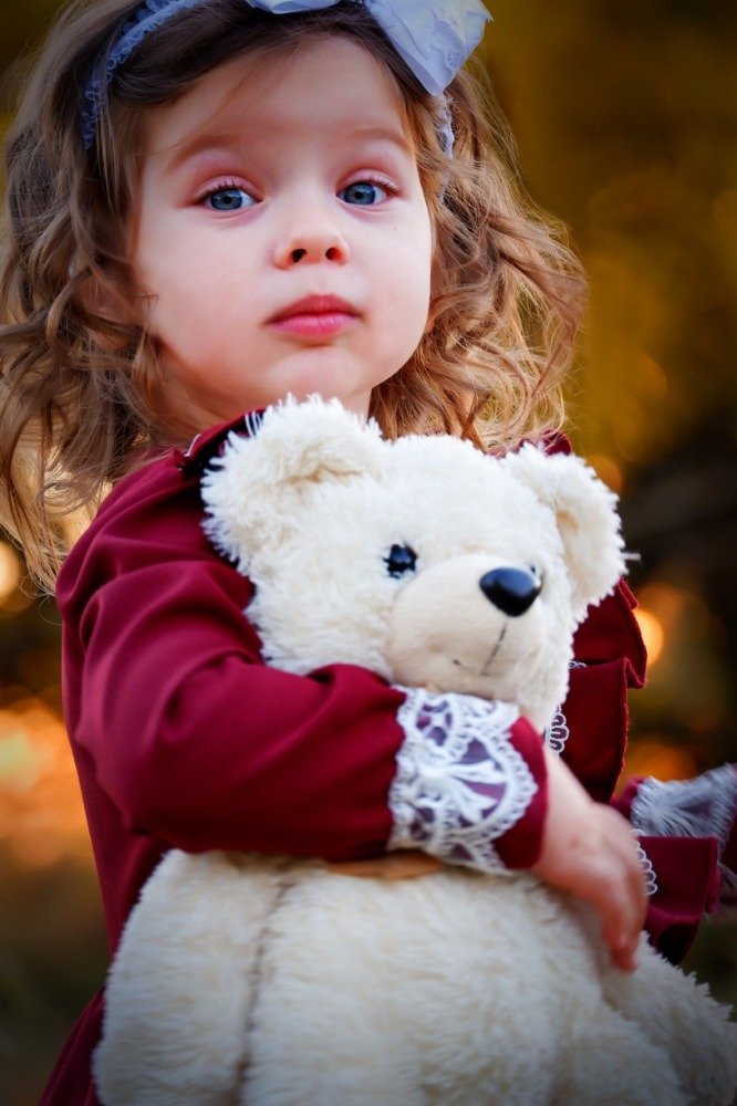 Photograph by Нина Кондратьева