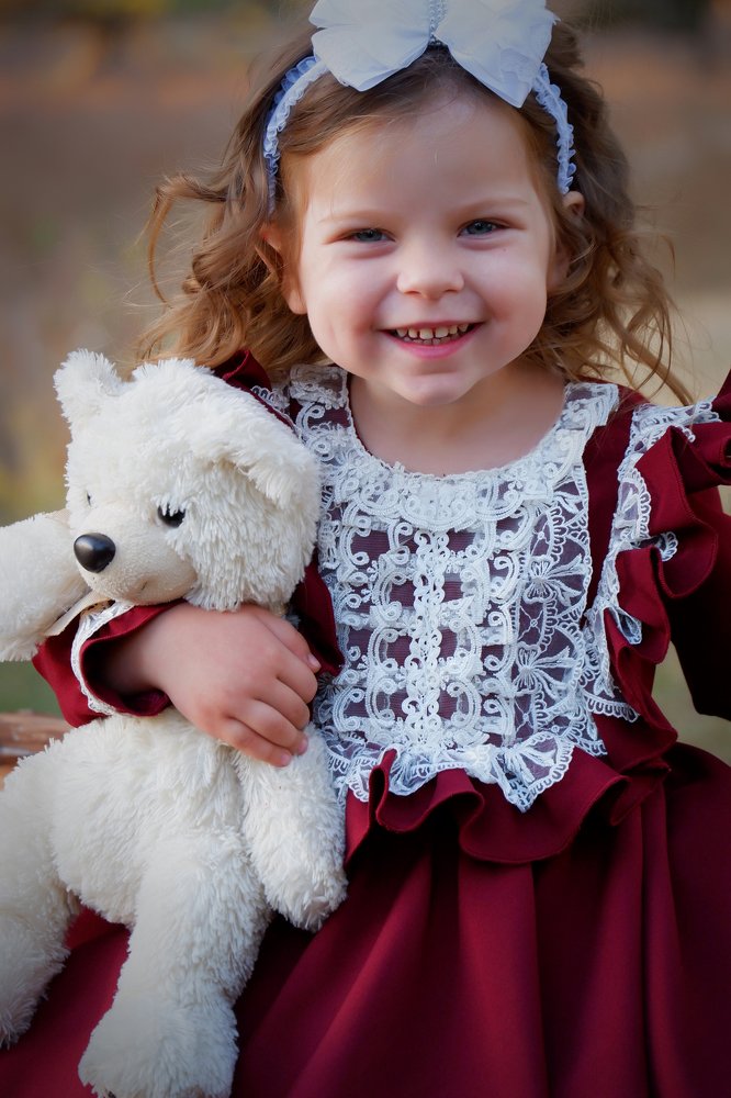 Photograph by Нина Кондратьева