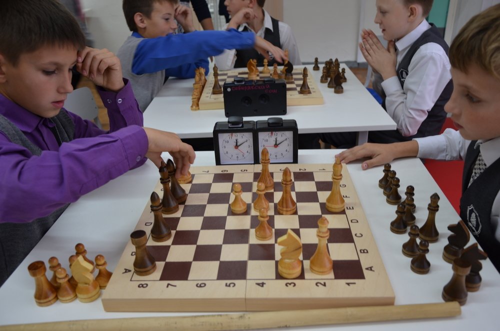 Photograph by Людмила Воропаева