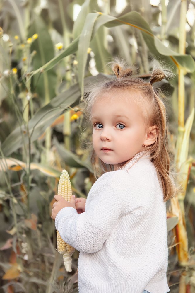 Photograph by Евгения Швецова