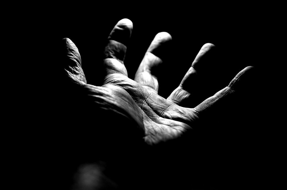 сентябрь 2020