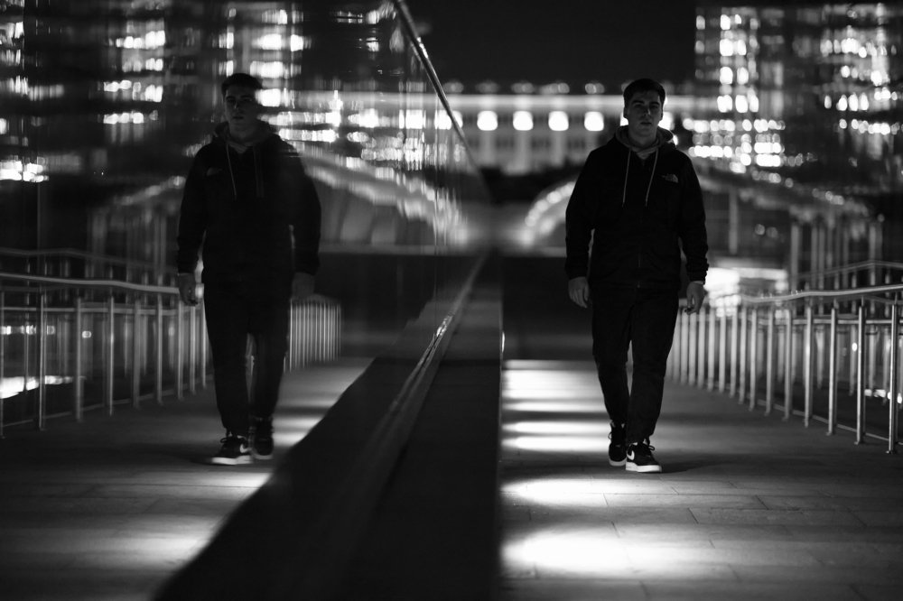 Photograph by Наталья Егорова