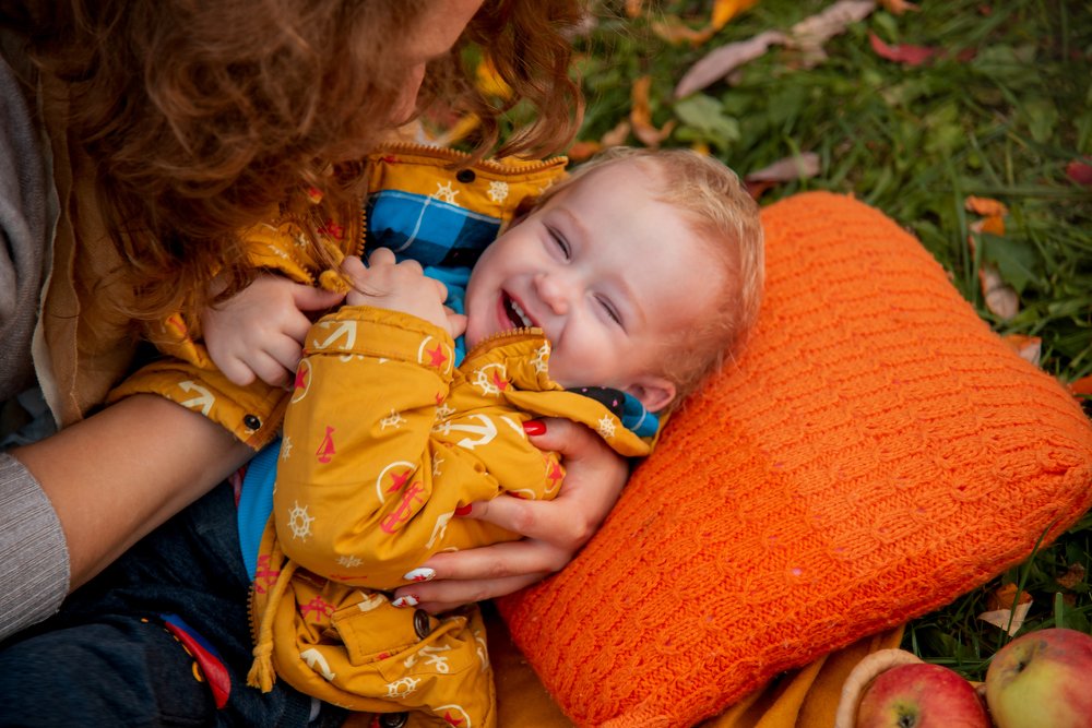Фотография автора Вера Гарусина