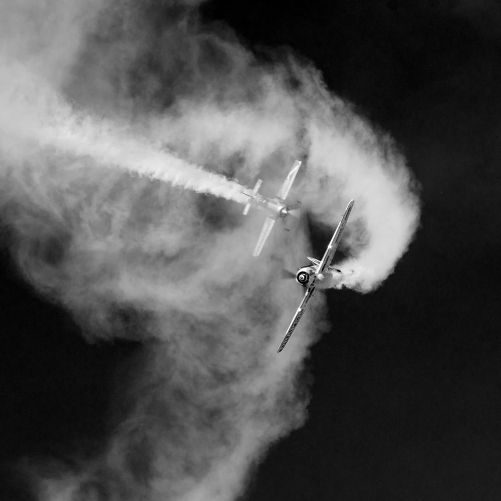 Photograph by Pucs Fongabe