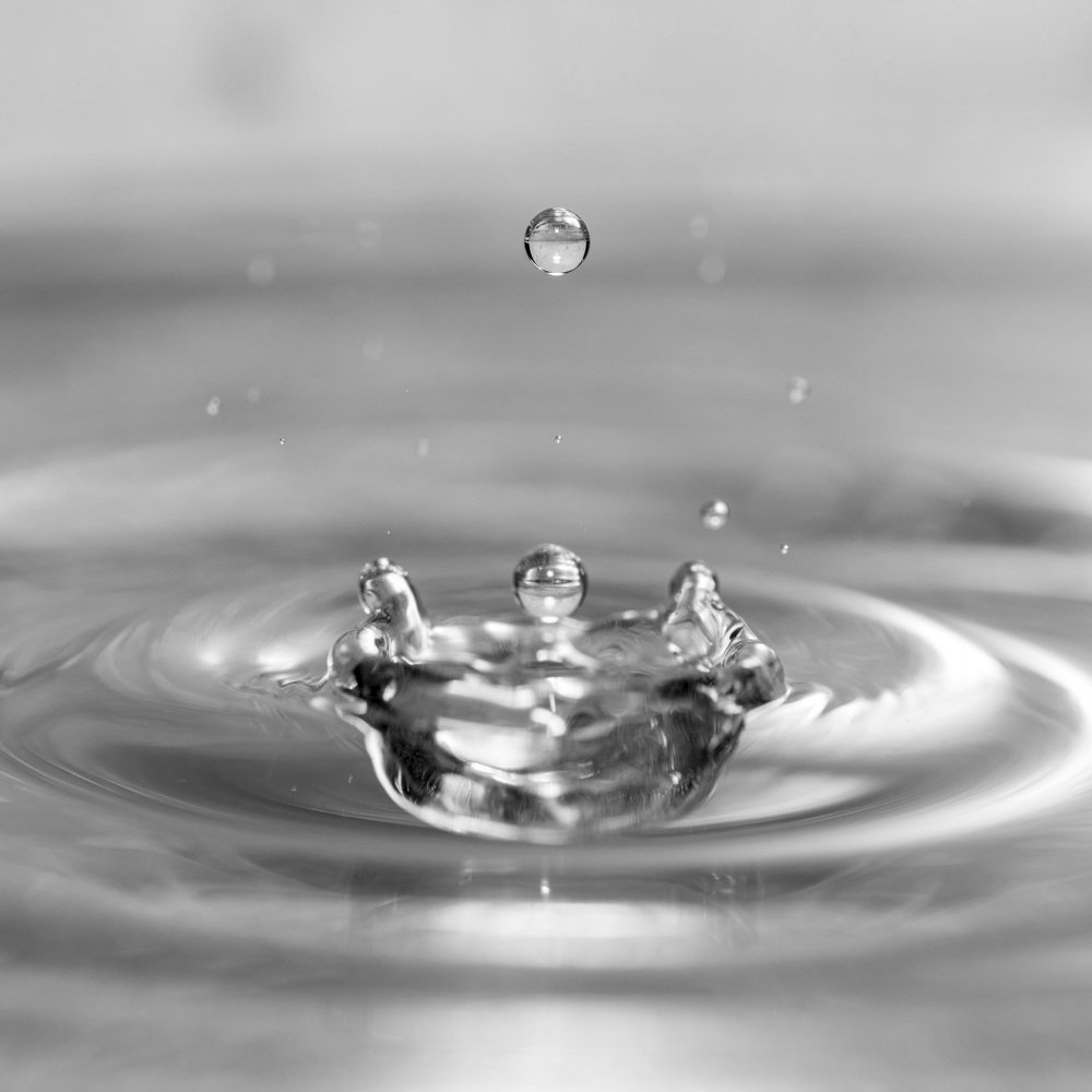 Photograph by Pucs Fongabe