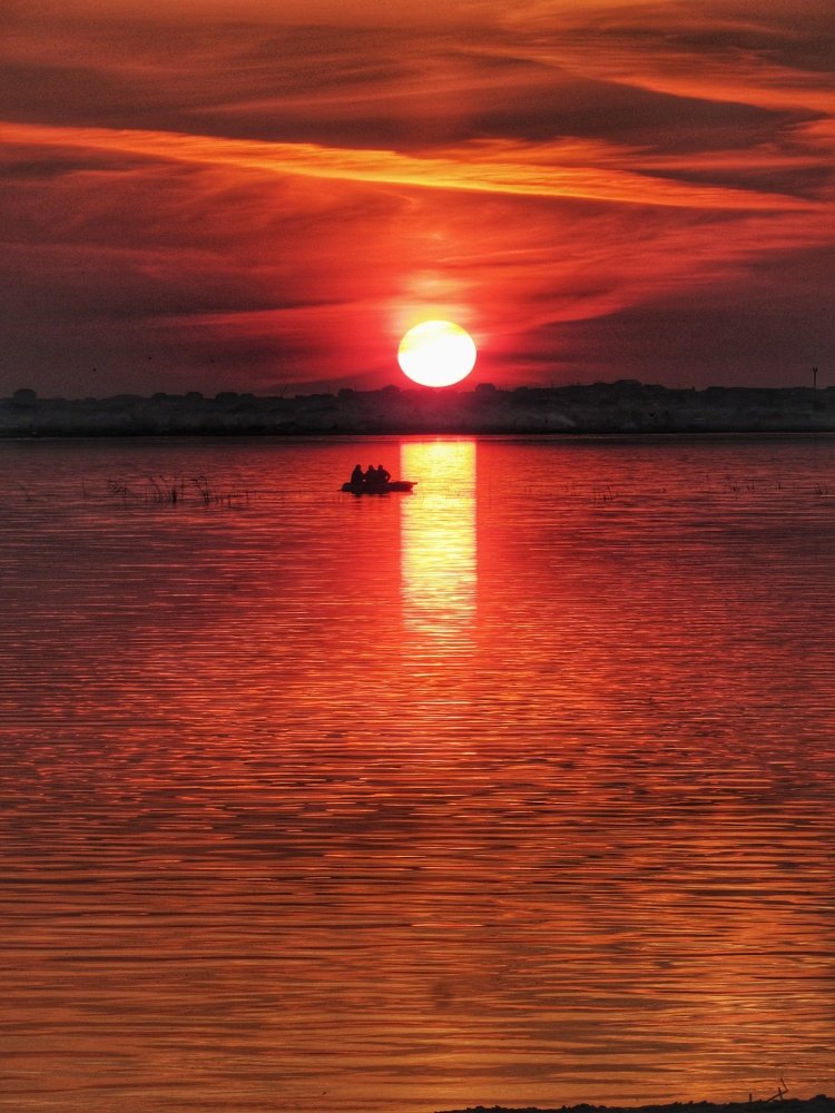 Photograph by Марина Савченко