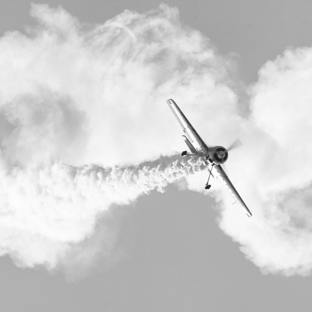 Photograph by Pucs Fongabe