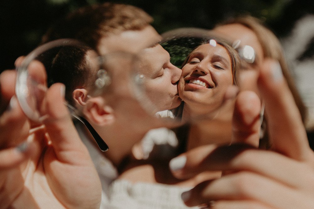 Photograph by Виктор Савельев