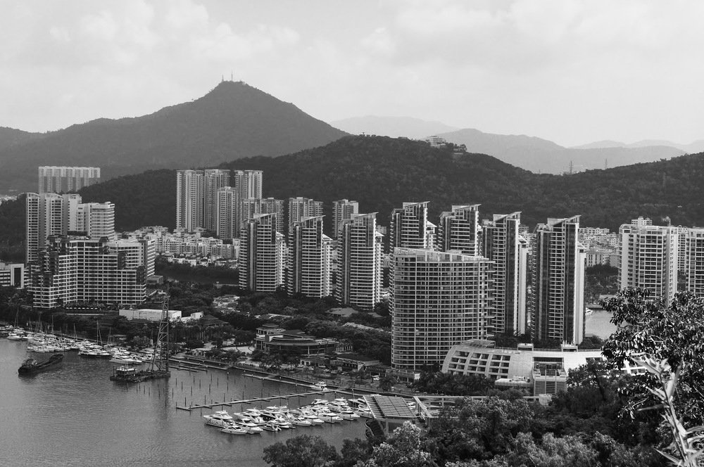 Photograph by Варвара