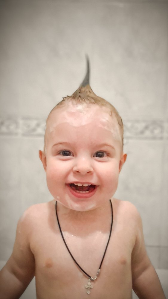 Photograph by Павел Моргунов