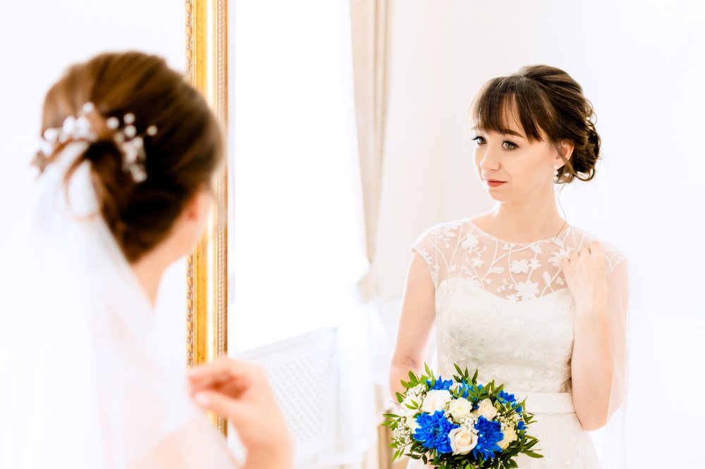 Фотография автора Майя Афзаал