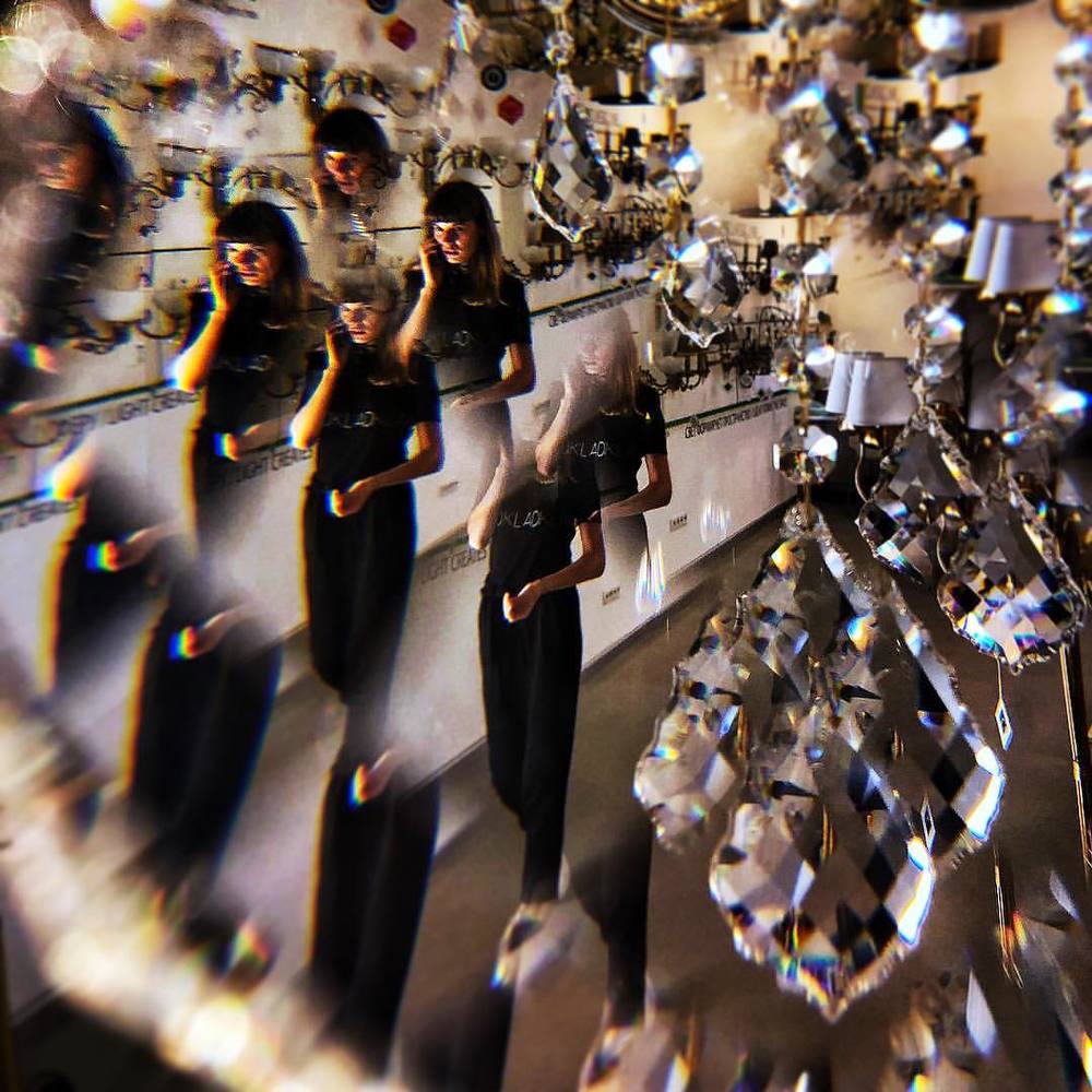 Photograph by Виктор Савельев