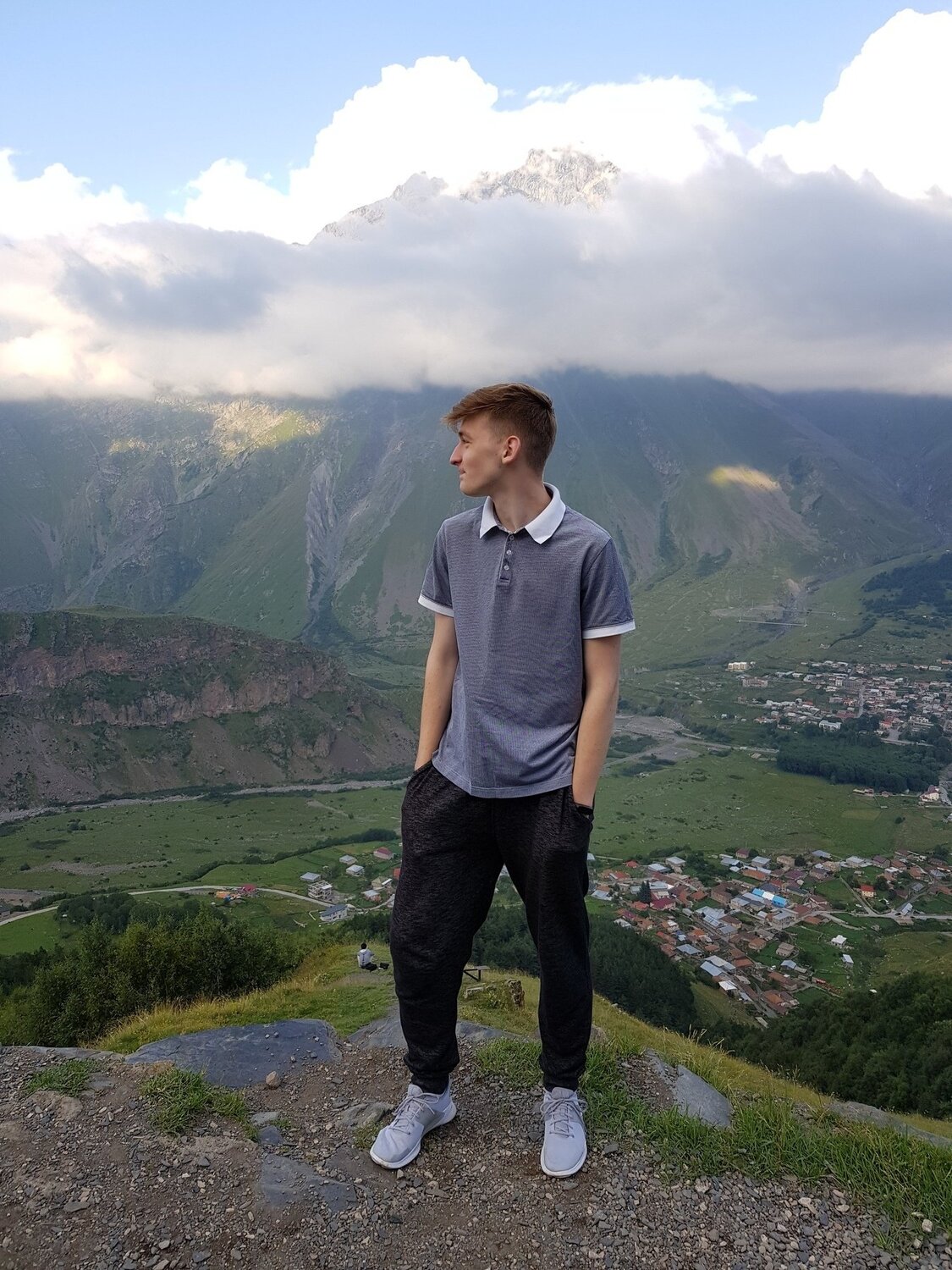 Photo #5082286