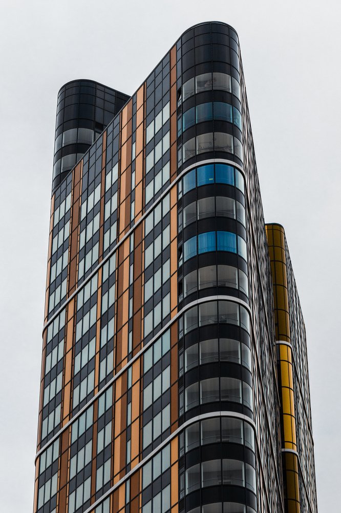 Photograph by Андрей Неуймин