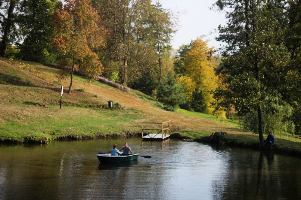 Photograph by Александра Петряева