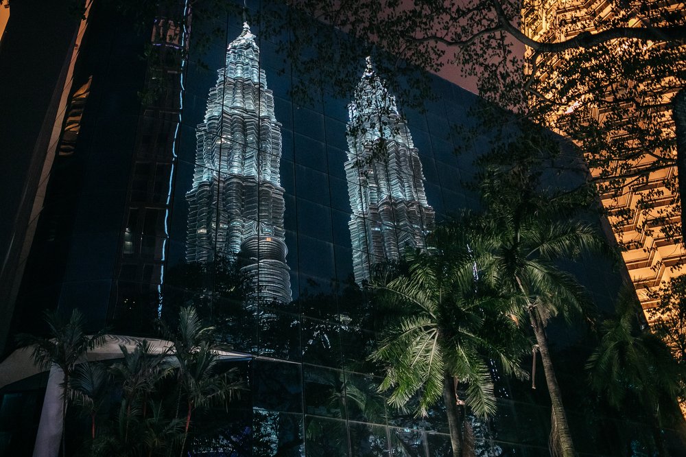 Photograph by Роман Дегтярев