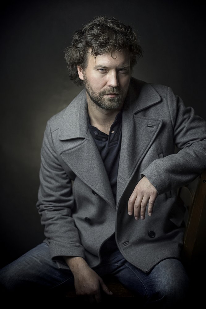 Photograph by Ольга Славгородская