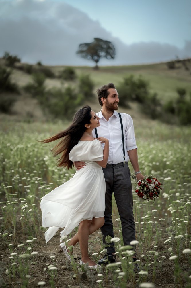 Photograph by Mehran Hadadzade