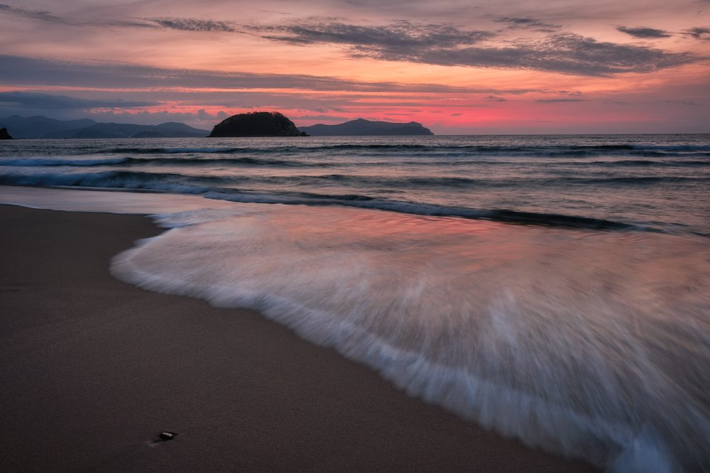 Photograph by Андрей Лабутин