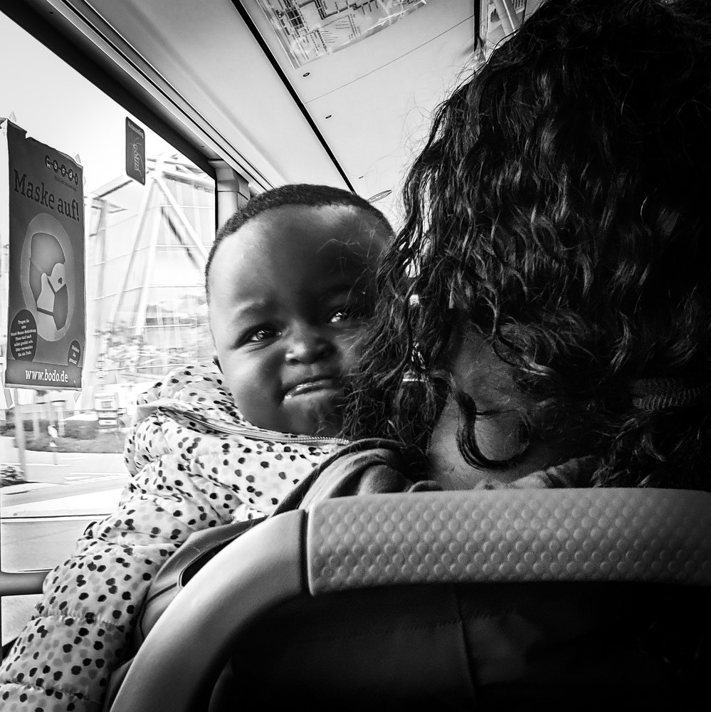 Photograph by Schewzow Lana