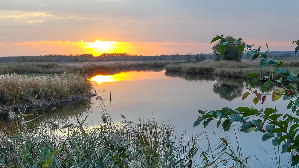 Photograph by Чмырев Роман Васильевич