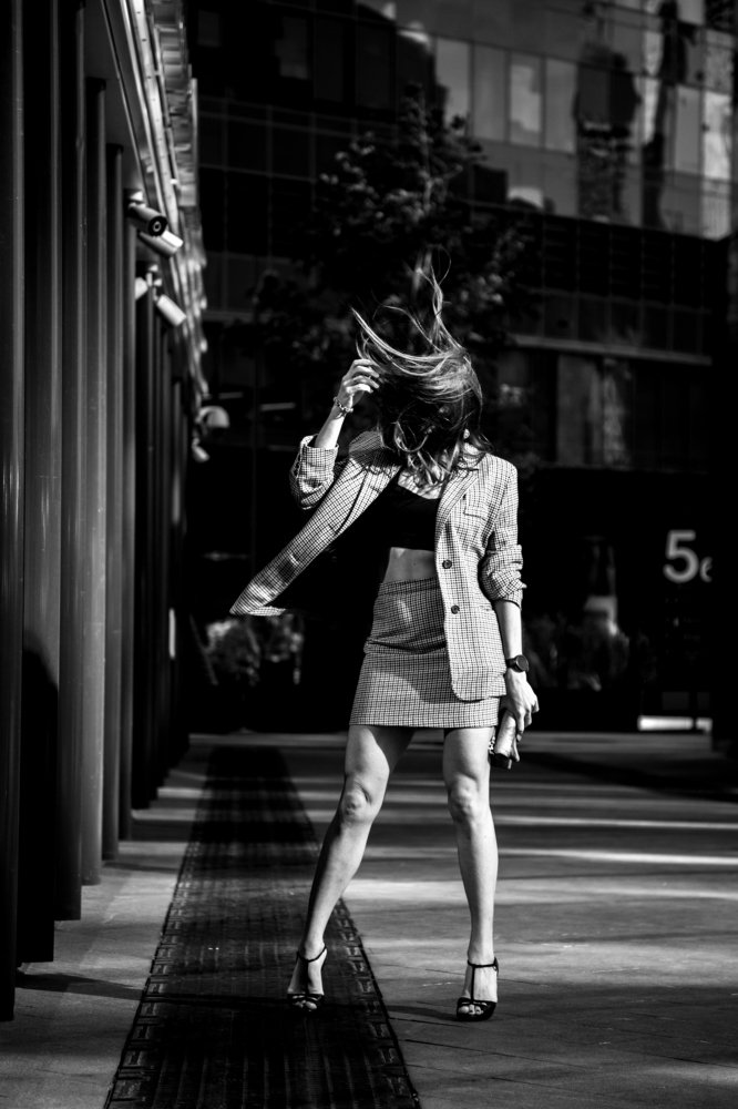 Photograph by Кирилл Кульган