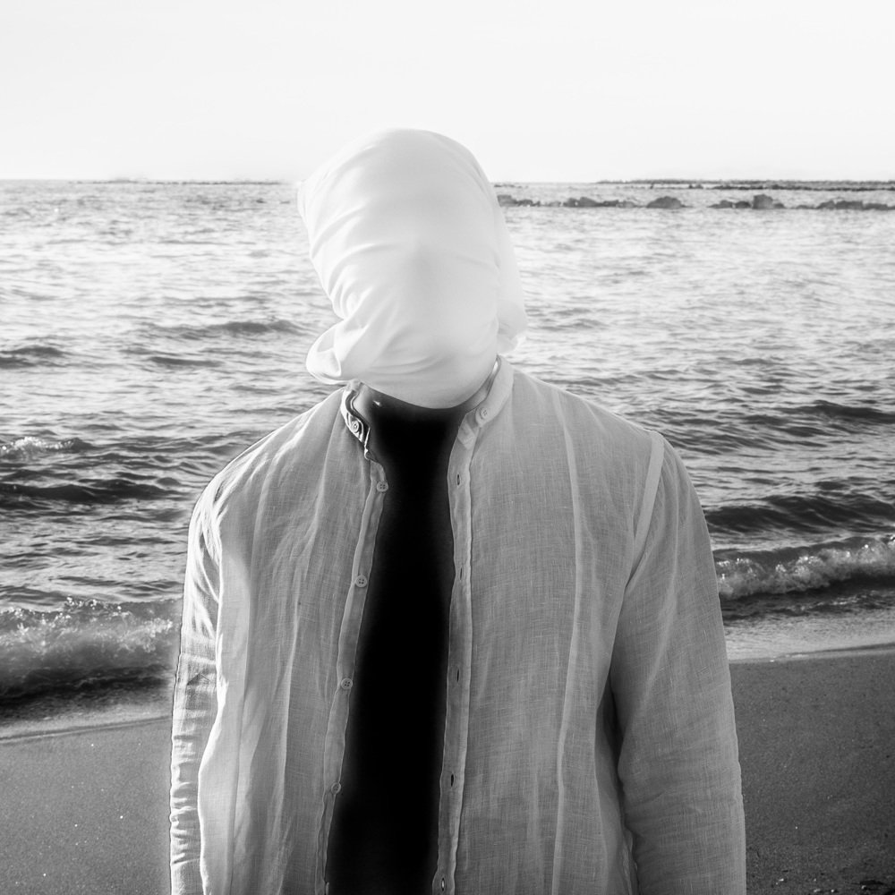 Photograph by Paolo Iommelli