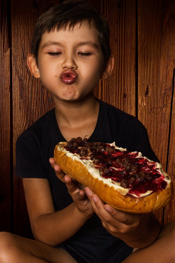 Photograph by Гульназ Зиянщина