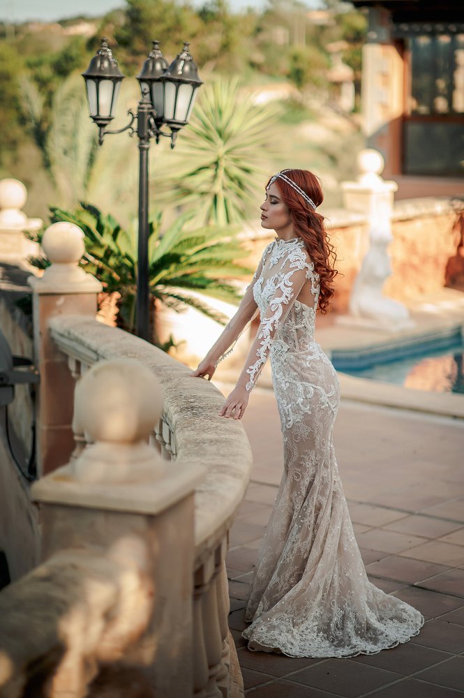 Photograph by Евгения Тимощенко