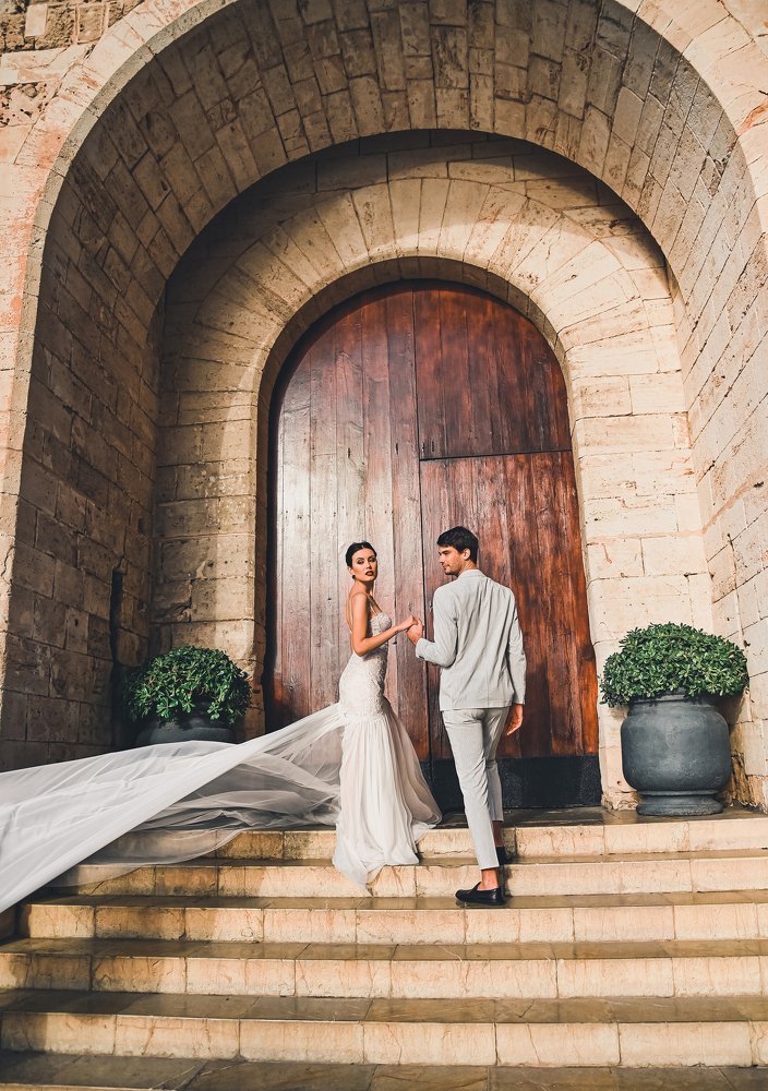 Photograph by Евгения Тимощенко