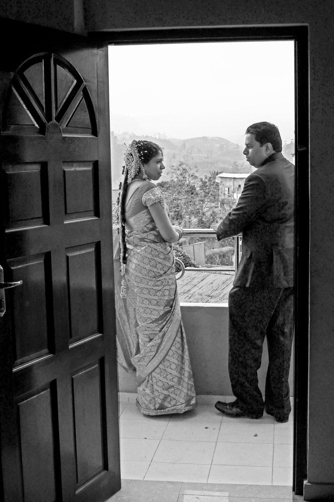 Photograph by Shreeharan Rajasingham