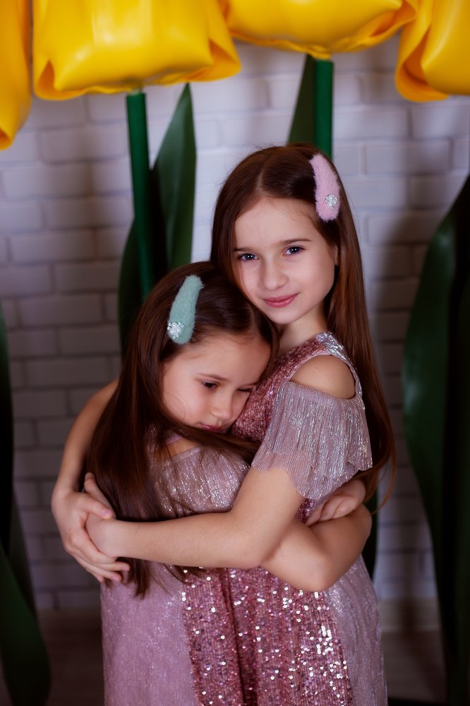 Photograph by Евгения Бузайжи