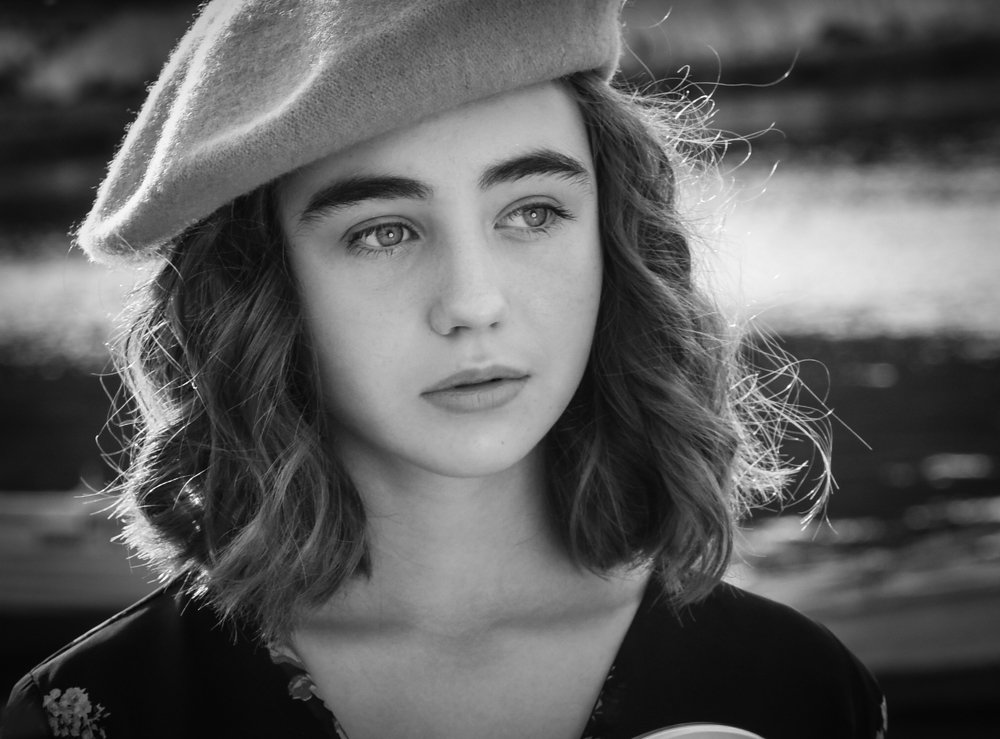 Фотография автора Татьяна Златоверховникова