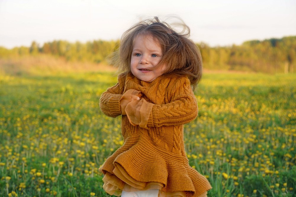 Photograph by Ольга Власкина