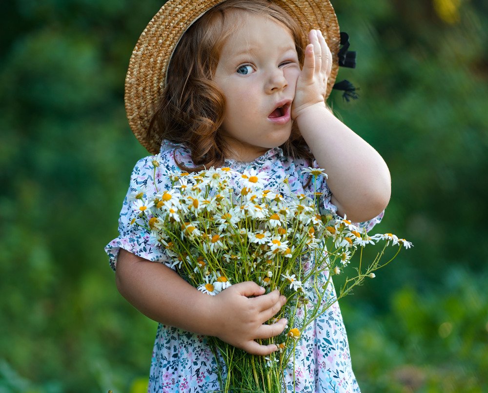 Photograph by Ольга Власкина