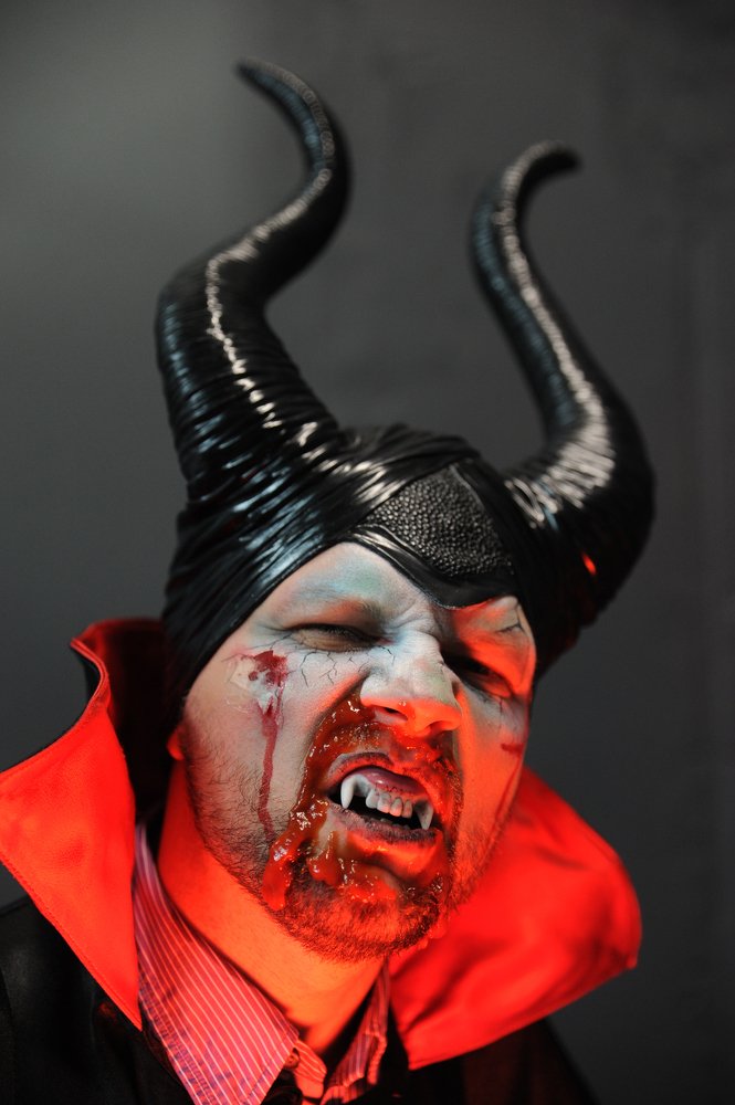 Photograph by Евгения Тимощенко