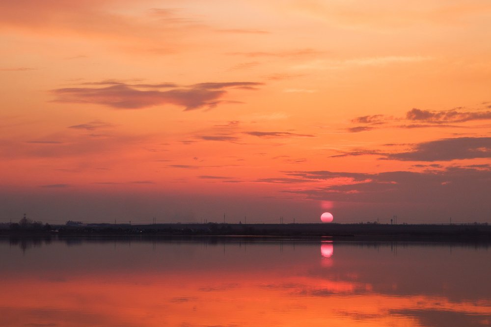 Фотография автора Александр Горовцов