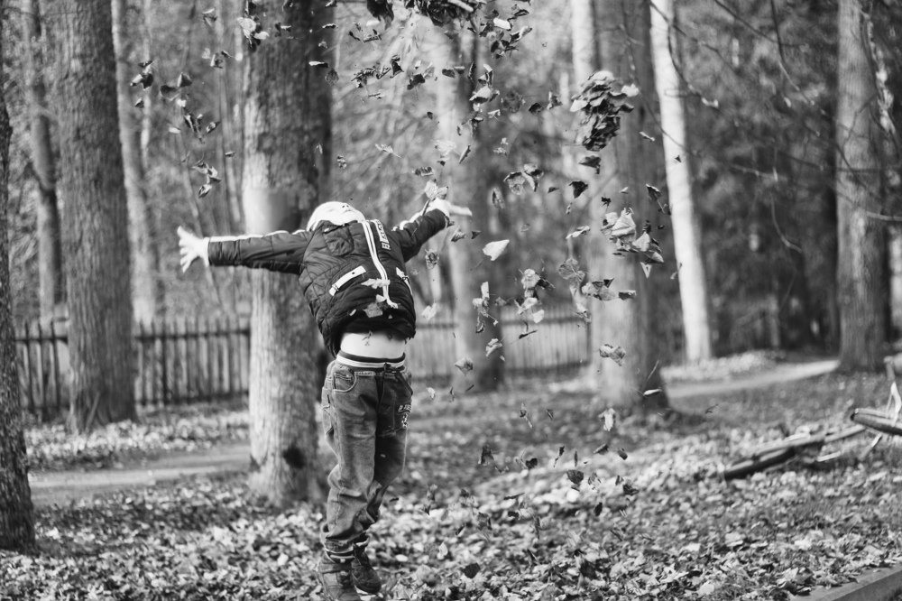 Photograph by Любовь Канаева