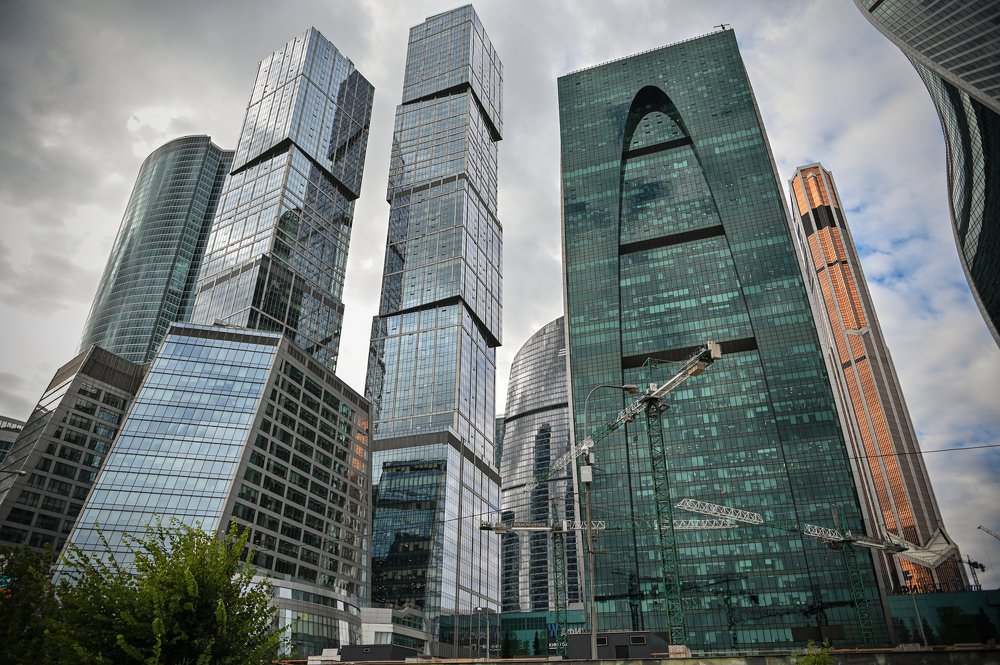 Photograph by Евгения Тимощенко