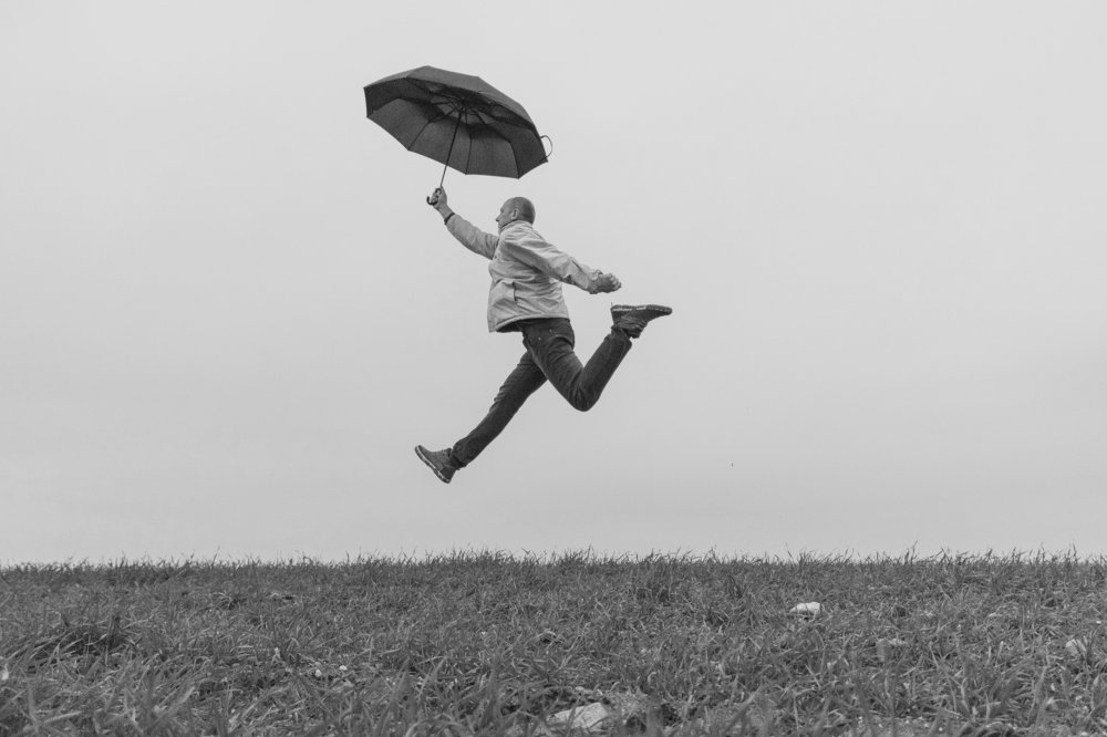 Photograph by Иван Григорьев