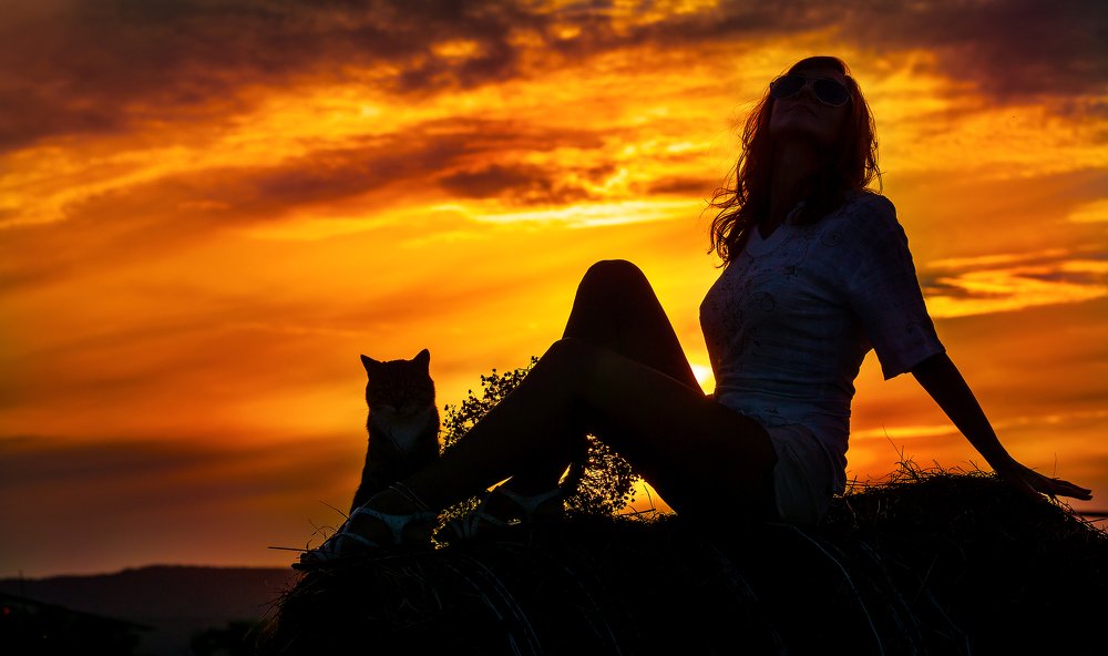 Photograph by юрий ященко