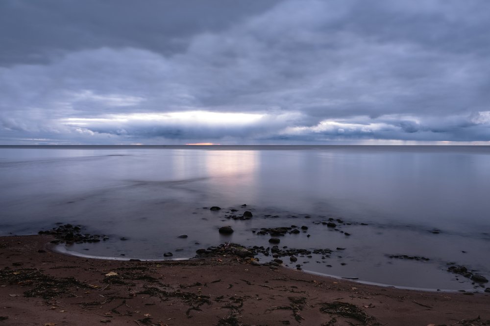 Photograph by Silja Tamme