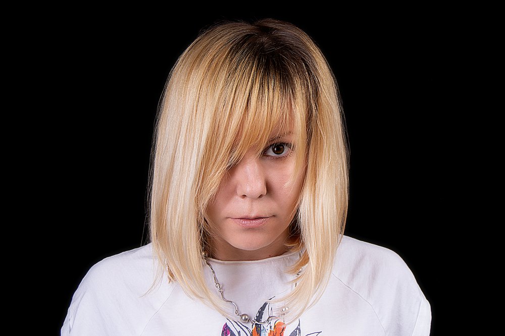 Photograph by Ольга Епихина