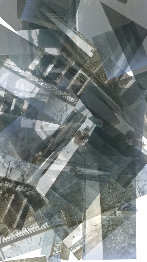 Photograph by Ольга Шевцова