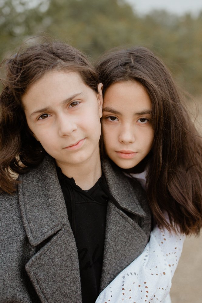 Photograph by Анна Евдокимова