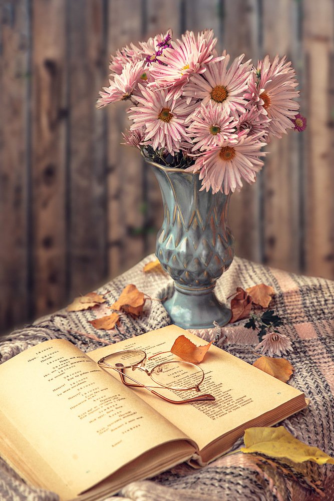 Photograph by Анна Чуйкова