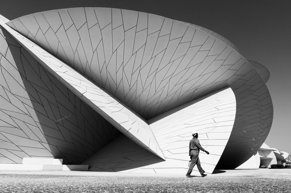 Photograph by SHAJI CHANDRAN