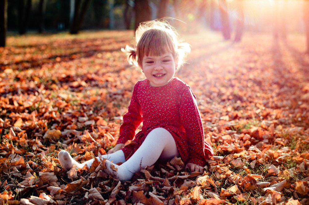 Photograph by Анна Евдокимова