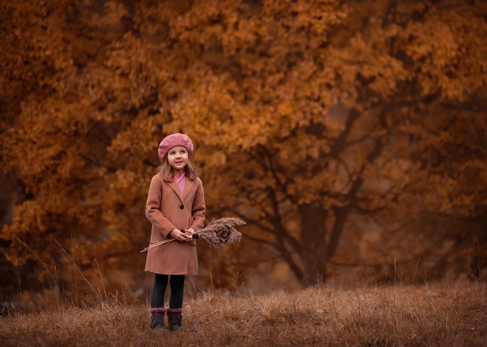 Photograph by Irina Lindemann