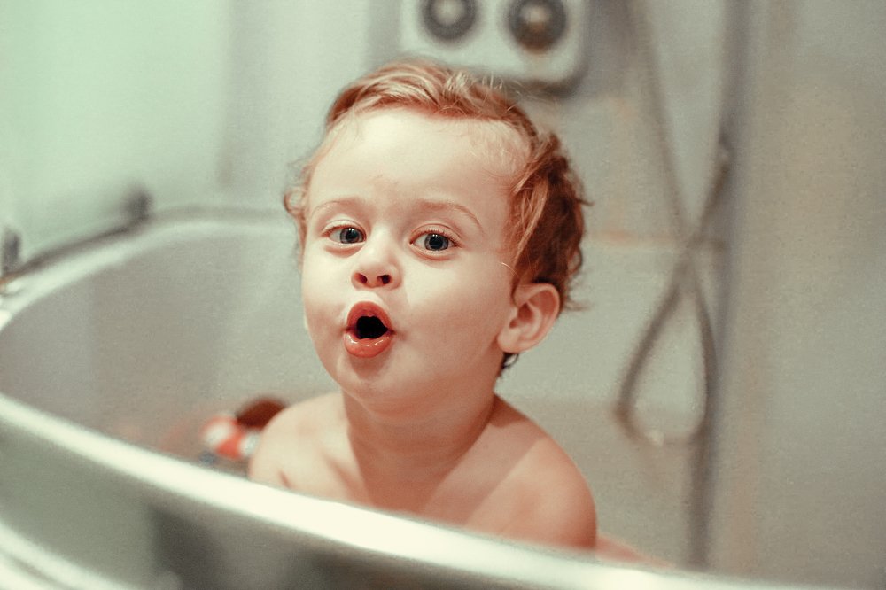 Photograph by Анна Евдокимова